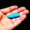 Acheter du viagra à montreal b