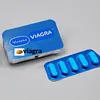 Acheter du viagra à montreal c